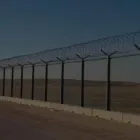 Business 1 image A-1 FENCE PRODUCTS COMPANY Steel Manufacturers in Mumbai MH