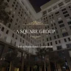 Business 1 image A SQUARE GROUP Advertising Agents in Gurgaon HR