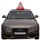 Business 3 image A2Z DRIVING SCHOOL & HEAVY EQUIPMENTS INSTITUTE Driving School in Cochin KL