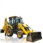 Business 4 image A2Z DRIVING SCHOOL & HEAVY EQUIPMENTS INSTITUTE Driving School in Cochin KL