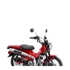 Business 5 image A2Z DRIVING SCHOOL & HEAVY EQUIPMENTS INSTITUTE Driving School in Cochin KL