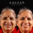 Business 1 image AAKAAR DENTISTRY | DENTAL CLINIC IN BANDRA Dental Clinics in Mumbai MH