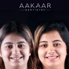 Business 2 image AAKAAR DENTISTRY | DENTAL CLINIC IN BANDRA Dental Clinics in Mumbai MH