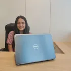 Business 1 image AARA EDUCATION CONSULTANCY Educational Consultants in Mumbai MH