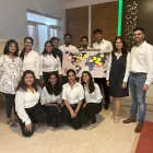 Business 2 image AARA EDUCATION CONSULTANCY Educational Consultants in Mumbai MH