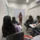 Business 3 image AARA EDUCATION CONSULTANCY Educational Consultants in Mumbai MH