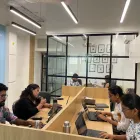 Business 4 image AARA EDUCATION CONSULTANCY Educational Consultants in Mumbai MH