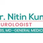 Business 1 image AARADHYA NEURO AND GYNAE CLINIC, Neurologist in Noida UP