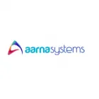 Business 1 image AARNA SYSTEMS Web Design in Pune MH