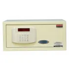 Business 1 image ACCURA NETWORK Safety Products in Secunderabad TG