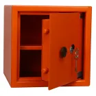 Business 2 image ACCURA NETWORK Safety Products in Secunderabad TG