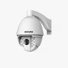 Business 3 image ACCURA NETWORK Safety Products in Secunderabad TG