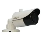 Business 5 image ACCURA NETWORK Safety Products in Secunderabad TG