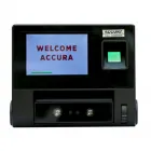 Business 6 image ACCURA NETWORK Safety Products in Secunderabad TG