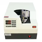 Business 7 image ACCURA NETWORK Safety Products in Secunderabad TG