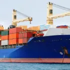 Business 1 image ACTIVE PACKERS AND MOVERS Moving Services in Mumbai MH