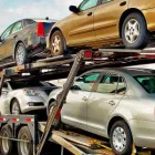 Business 2 image ACTIVE PACKERS AND MOVERS Moving Services in Mumbai MH