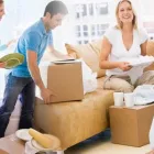 Business 3 image ACTIVE PACKERS AND MOVERS Moving Services in Mumbai MH