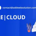 Business 1 image ADDWEB SOLUTION in Ahmedabad GJ