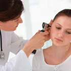 Business 1 image ADRO HEARING AID CENTRE T-NAGAR Hearing Aids in Chennai TN