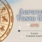 Business 1 image AERAVATA VASTU GAIN - VASTU CONSULTANT Astrologers in New Delhi DL