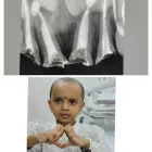 Business 2 image AESTHETIC DENTAL CLINIC Dental Clinics in Navi Mumbai MH