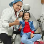 Business 3 image AESTHETIC DENTAL CLINIC Dental Clinics in Navi Mumbai MH