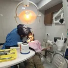 Business 4 image AESTHETIC DENTAL CLINIC Dental Clinics in Navi Mumbai MH