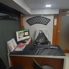 Business 6 image AESTHETIC DENTAL CLINIC Dental Clinics in Navi Mumbai MH