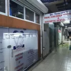 Business 7 image AESTHETIC DENTAL CLINIC Dental Clinics in Navi Mumbai MH
