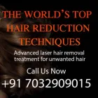 Business 1 image AESTHETIC VISIONS Skin Care in Secunderabad TG
