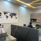 Business 1 image AGILE EDTECH SOLUTIONS PVT LTD Digital Marketing Services in Jaipur RJ