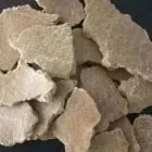 Business 2 image AGROVITTLE PRIVATE LIMITED Agricultural Service Supply Agency in Navi Mumbai MH