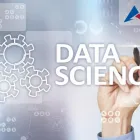 Business 1 image AIMORE TECHNOLOGIES,DATA SCIENCE COURSE IN CHENNAI Education in Chennai TN