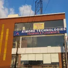 Business 1 image AIMORE TECHNOLOGIES,SELENIUM TRAINING IN CHENNAI Education in Chennai TN