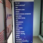 Business 2 image AIMORE TECHNOLOGIES Training in Chennai TN