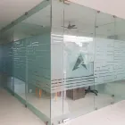Business 3 image AIMORE TECHNOLOGIES Training in Chennai TN