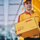 Business 1 image AIRBORNE INTERNATIONAL COURIER SERVICES Residential Courier Services in Mumbai MH