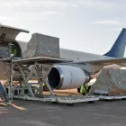 Business 2 image AIRBORNE INTERNATIONAL COURIER SERVICES Residential Courier Services in Mumbai MH