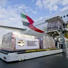 Business 3 image AIRBORNE INTERNATIONAL COURIER SERVICES Residential Courier Services in Mumbai MH