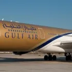 Business 4 image AIRBORNE INTERNATIONAL COURIER SERVICES Residential Courier Services in Mumbai MH