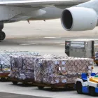 Business 6 image AIRBORNE INTERNATIONAL COURIER SERVICES Residential Courier Services in Mumbai MH