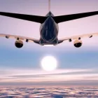 Business 7 image AIRBORNE INTERNATIONAL COURIER SERVICES Residential Courier Services in Mumbai MH