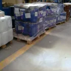 Business 9 image AIRBORNE INTERNATIONAL COURIER SERVICES Residential Courier Services in Mumbai MH