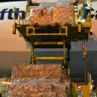 Business 10 image AIRBORNE INTERNATIONAL COURIER SERVICES Residential Courier Services in Mumbai MH