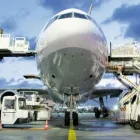 Business 11 image AIRBORNE INTERNATIONAL COURIER SERVICES Residential Courier Services in Mumbai MH