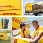 Business 12 image AIRBORNE INTERNATIONAL COURIER SERVICES Residential Courier Services in Mumbai MH