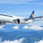 Business 13 image AIRBORNE INTERNATIONAL COURIER SERVICES Residential Courier Services in Mumbai MH