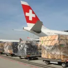 Business 14 image AIRBORNE INTERNATIONAL COURIER SERVICES Residential Courier Services in Mumbai MH