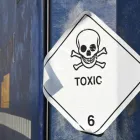 Business 16 image AIRBORNE INTERNATIONAL COURIER SERVICES Residential Courier Services in Mumbai MH